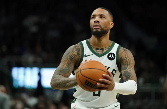 1742991117820015982.png image.png