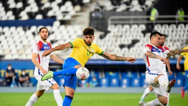 1625283154693041129.jpg 21.jpg