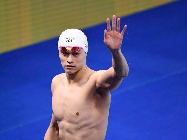 6a1fb8ff-45a7-4eb8-8fca-9d4daa27e280.jpg@!img01