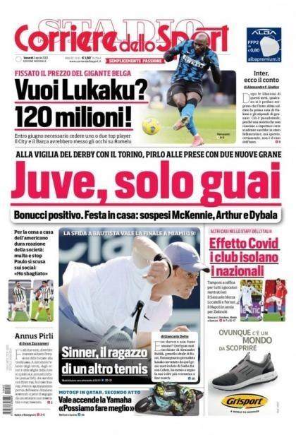 37505f39-2b57-4ec2-96f4-d728783584dd.jpg@!img01